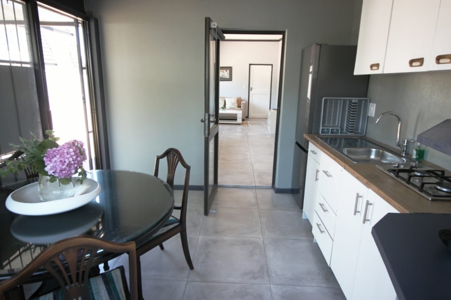 2 Bedroom Property for Sale in Vermont Western Cape
